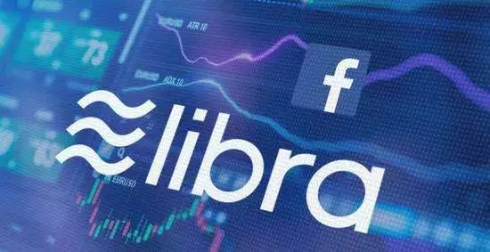 链想家导师谷燕西发布专栏文章《Libra对全球金融行业的冲击》