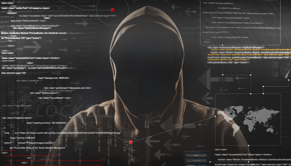 2019  有史以来最多的黑客攻击交易所事件