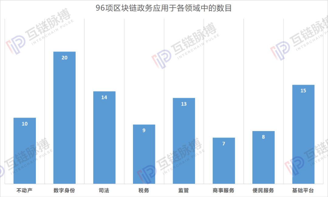 微信图片_20200316112214.jpg