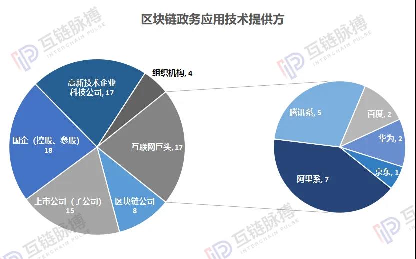 微信图片_20200316112237.jpg