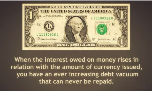 美联储无限印钞遇上比特币通胀率减半，谁会是最终赢家？